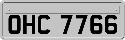 OHC7766