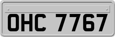 OHC7767
