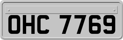 OHC7769