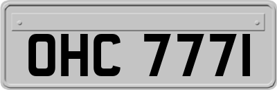 OHC7771