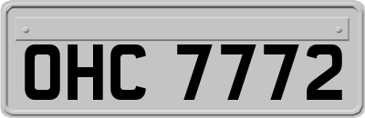 OHC7772