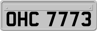 OHC7773