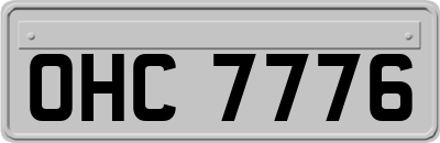 OHC7776