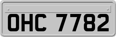 OHC7782