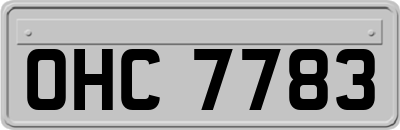 OHC7783