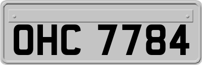 OHC7784