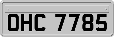 OHC7785