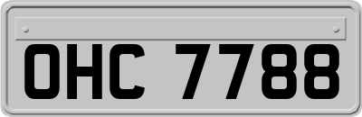 OHC7788