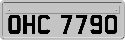 OHC7790