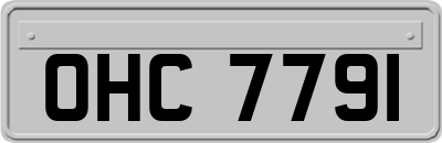 OHC7791
