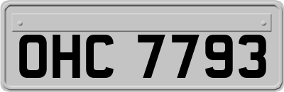 OHC7793