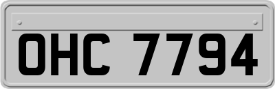 OHC7794