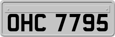 OHC7795