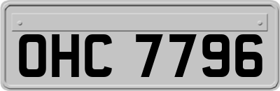 OHC7796