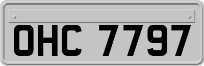 OHC7797
