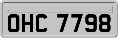 OHC7798