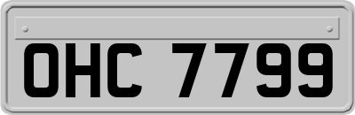OHC7799