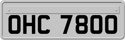 OHC7800