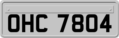 OHC7804