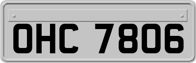 OHC7806