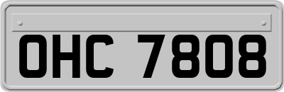 OHC7808
