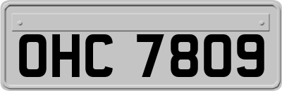 OHC7809