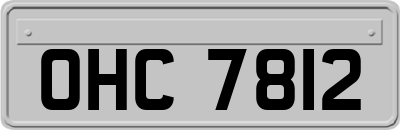 OHC7812