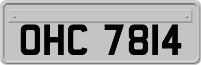 OHC7814