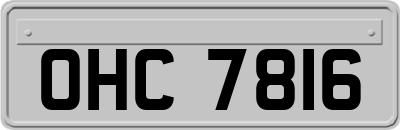 OHC7816