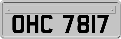OHC7817