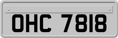 OHC7818