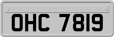 OHC7819