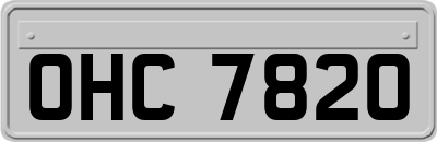 OHC7820