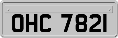 OHC7821