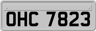 OHC7823