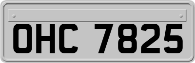 OHC7825