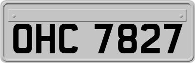 OHC7827
