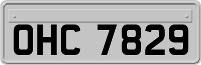 OHC7829