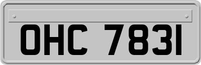 OHC7831