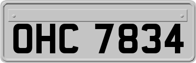 OHC7834