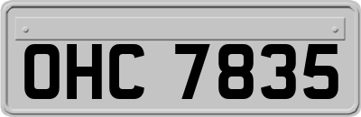 OHC7835