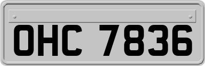 OHC7836