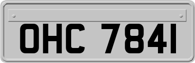 OHC7841