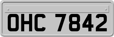 OHC7842