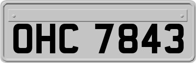OHC7843