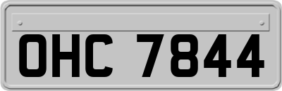 OHC7844