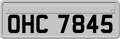 OHC7845
