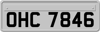 OHC7846