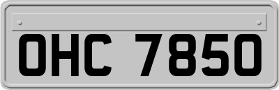 OHC7850