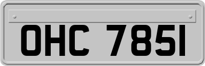 OHC7851